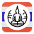 icon Thailand 2.0.1