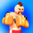 icon Punch Guys 2.6.2