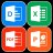 icon All Documents Reader 1.0