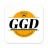 icon GGD 1.0