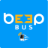 icon BeepBus 2.0