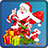 icon Santa Stickers 1.04
