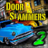 icon Door Slammers 2 2.65