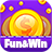 icon FunAndWin 1.0