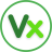 icon Vaxini 2.21 (build 54)
