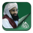 icon com.dawateislami.hajiubaidraza 2.0.3