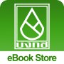 icon BONGKOCH eBook Store