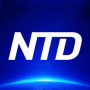 icon NTD: Live TV & Breaking News