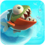 icon Fish Game Guide