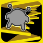 icon Run for Samsung Galaxy J5