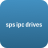 icon SPS IPC Drives 3.3.0