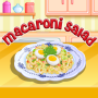 icon Macaroni Salad