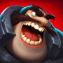 icon Tap Adventure: Time Travel for Samsung Galaxy J5