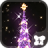 icon Illuminated Tree 1.0.0