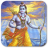icon Rama Bhajan 1.1.2