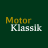 icon MotorKlassik 5.1