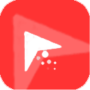 icon Tap Arrow for Samsung Galaxy Note 10 1