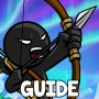 icon Guide Stick War Legacy