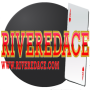 icon Rivered Ace Poker