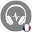 icon Radio France 2.7.0