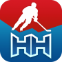 icon Hockey Holic