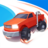icon drivenmerge 1.2