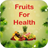 icon Fruits For Health 1.3