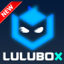 icon New Lulu Box 2 FF & ML Black Edition Guide