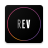 icon REV 1.0.21