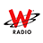 icon WRadio Colombia 1.1.2