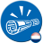 icon Nederland Kranten 1.5.3