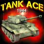 icon Tank Ace 