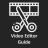 icon Guide Video Editor 1.0.1