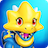 icon DragonCity 4.3