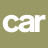 icon CAR 3.8