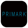 icon Primark Online Shopping