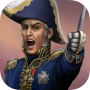 icon French British Wars for Sony Xperia XZ1 Compact