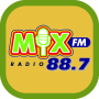 icon Radio Mix Ocotepeque
