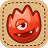 icon Monster Busters 1.3.97