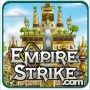 icon Empire Strike