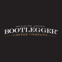 icon Bootlegger Coffee Company