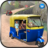 icon Offroad Tuk Tuk auto Rickshaw 3.9