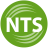 icon NTS 1.4