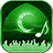 icon Ramadan Ringtones and Sounds 4.1