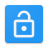 icon com.smartmadsoft.xposed.nolockhome2 2.2.2