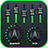 icon Equalizer 1.3.7