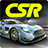 icon CSR Racing 3.5.2