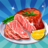 icon CookingBlitz 1.3.4