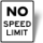 icon Speed Limit 1.1.3