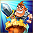icon Tower Knights 1.1.55